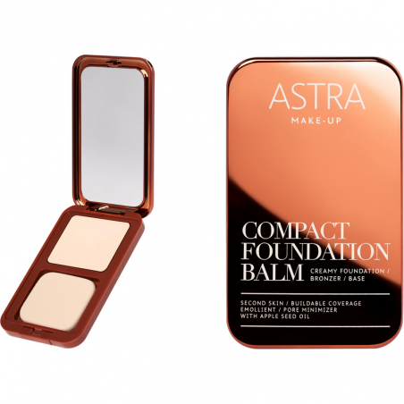 ASTRA FDT COMPACT BALM 1