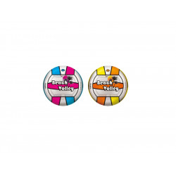 MANDELLI PALLONE SUNNY