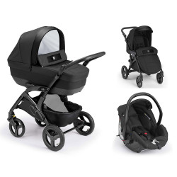 TRIO DINAM.SMART'23 919...