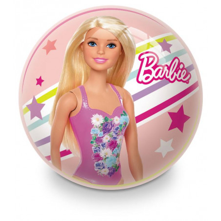 PALLONE BARBIE D 230