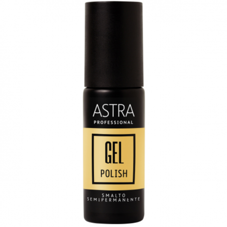 ASTRA SMALTO GEL POLISH  54