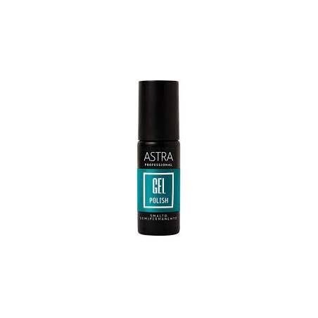 ASTRA SMALTO GEL POLISH  52