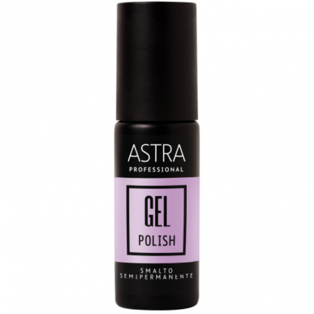 ASTRA SMALTO GEL POLISH  50