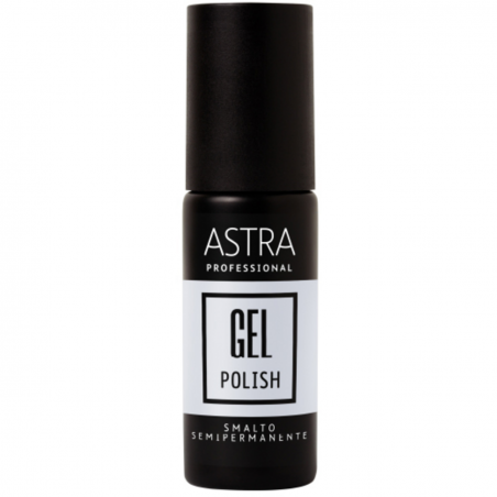 ASTRA SMALTO GEL POLISH  49