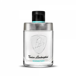 LAMBORGHINI ESSENZA U EDT 40ML