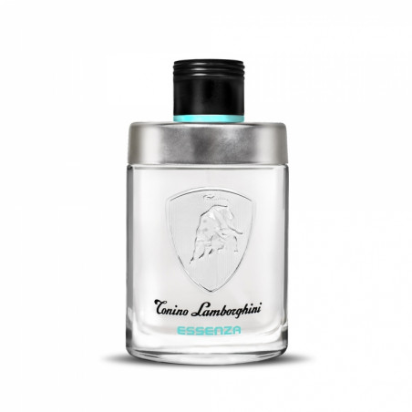 LAMBORGHINI ESSENZA U EDT 40ML