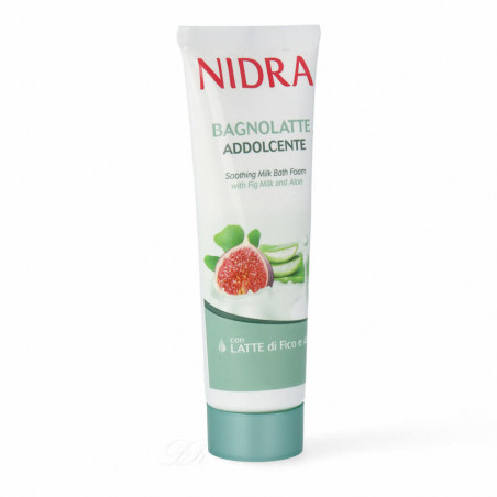 NIDRA MINI BS FICO ALOE 50ML