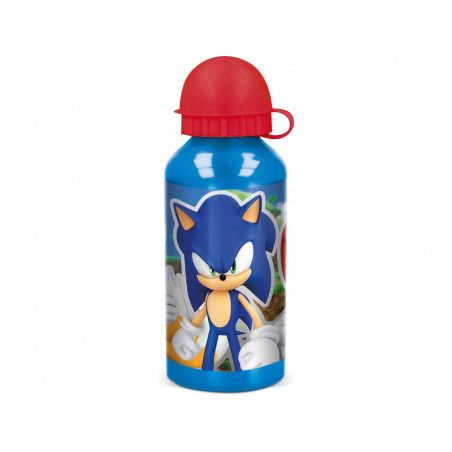 BORRACCIA ALL.SONIC  560ML