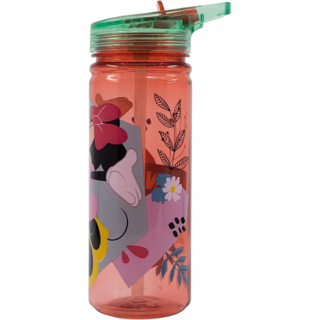 BORRACCIA LARGE TRIT.C CAN MINNIE 580(E)