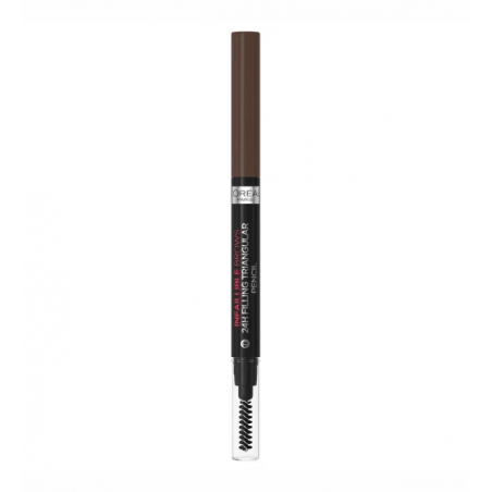 L'OREAL MAT.SOPRAC.BROW EXPERT 5.2