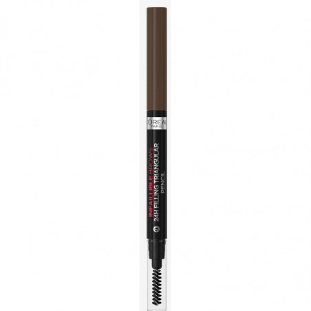 L'OREAL MAT.SOPRAC.BROW EXPERT 1.0