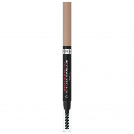 L'OREAL MAT.SOPRAC.BROW EXPERT 3.0