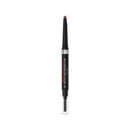 L'OREAL MAT.SOPRAC.BROW EXPERT 5.0