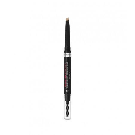 L'OREAL MAT.SOPRAC.BROW EXPERT 7.0