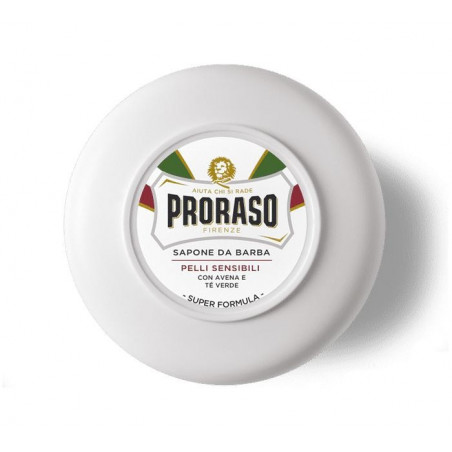 PRORASO SAP.CIOTOLA PS 150ML