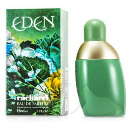 CACHAREL EDEN D EDP 30ML SPR