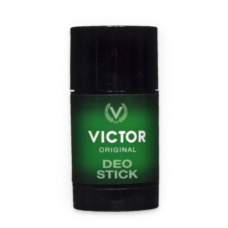 VICTOR ORIGINAL DEO STICK 75ML