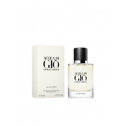 ARMANI ACQUA DI GIO U EDP...