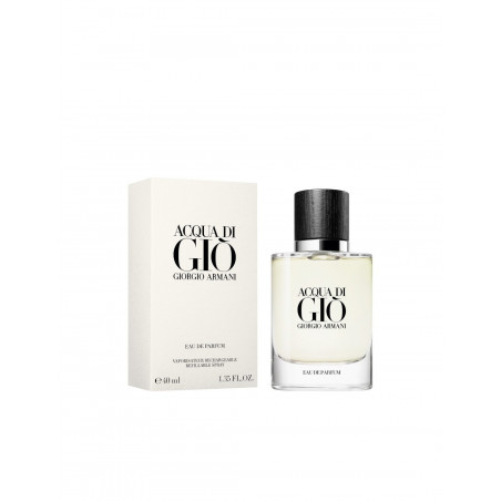 ARMANI ACQUA DI GIO U EDP 40ML SPR RIC.