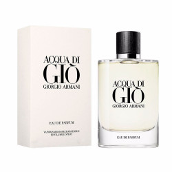 ARMANI ACQUA DI GIO U EDP...