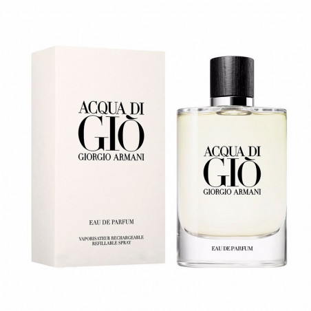 ARMANI ACQUA DI GIO U EDP 75ML SPR RIC.