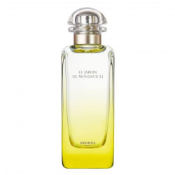 HERMES JARDIN MONSIEUR LI...
