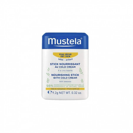 MUSTELA HYDRA STICK ML.11