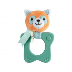 CHICCO MASSAGGIAGENG.PANDA...