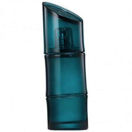 KENZO HOMME EDT SPR 60ML