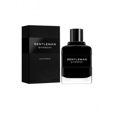 GIVENCHY GENTLEMAN U EDP SPR 60ML