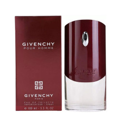 GIVENCHY POUR HOMME EDT...