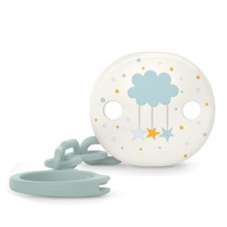 SUAVI DREAMS CATENELLA...