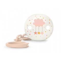 SUAVI DREAMS CATENELLA...