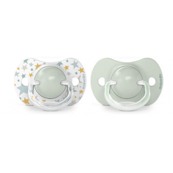 SUAVI DREAMS SUCCH.SIL...