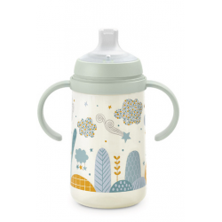 SUAVI DREAMS BIB.A G C...