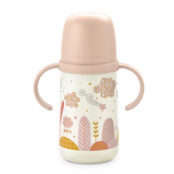 SUAVI DREAMS BIB.A G C...