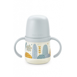 SUAVI DREAMS BIB.A G C...