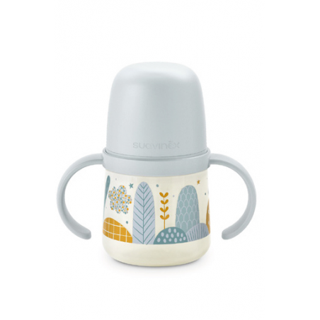 SUAVI DREAMS BIB.A G C MAN.+4M 150 AZZ(E