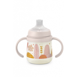 SUAVI DREAMS BIB.A G C...