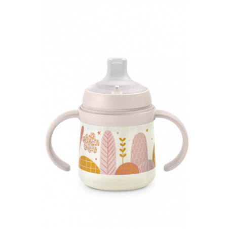 SUAVI DREAMS BIB.A G C MAN.+4M150ROS(E)