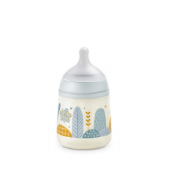 SUAVI DREAMS BIB.SIL 150...