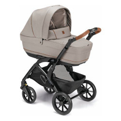 TRIO DINAM. SMART'23 981...