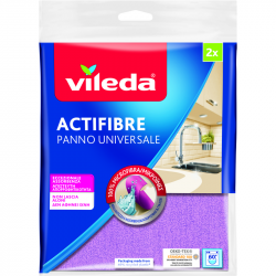 VILEDA PANNO ACTIFIBREx2...