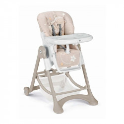 SEGG.CAMPIONE C260B ORSO...