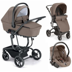 TRIO TASKI SPORT 23 869...