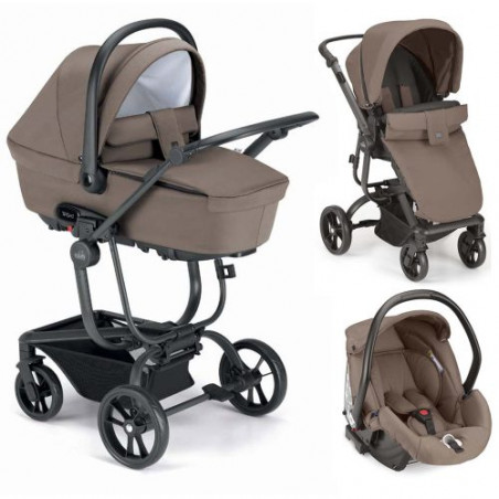 TRIO TASKI SPORT 23 869  TORTORA(E)