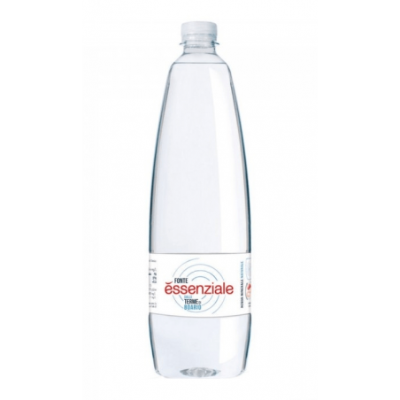 ESSENZIALE ACQUA NAT.LT 1