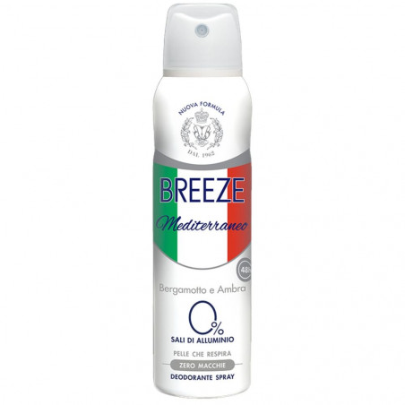 BREEZE DEO SPR MEDIT.150