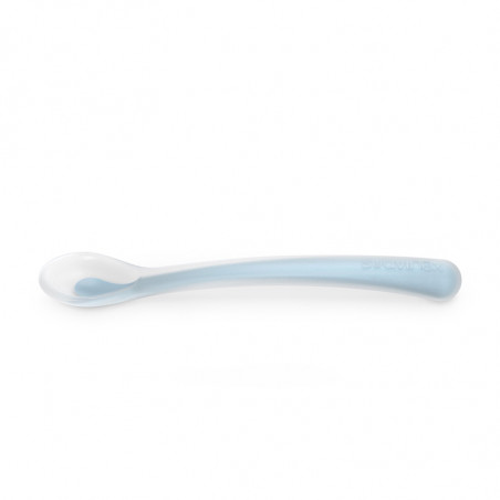 SUAVI ESSENCE CUCCHIAIO SIL.ACQUA(E)