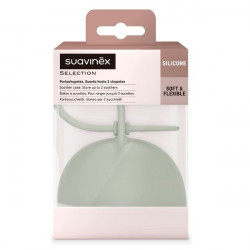 SUAVI ESSENCE...
